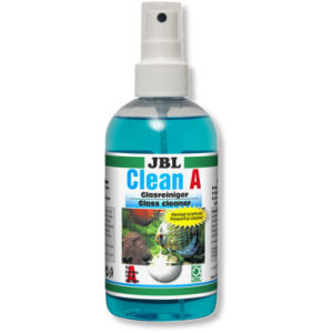 JBL Clean A Cam Temizleyici 250ml