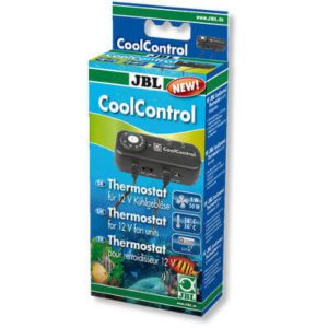 JBL Cooler Soğutucu Termostatı