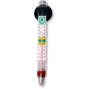 JBL Akvaryum Termometresi