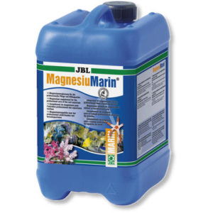 JBL MagnesiuMarin 5000 ml