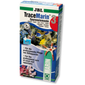 JBL TraceMarin 3 Element Takviyesi 500 ml