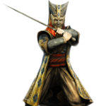 Janissary kullanıcısının profil fotoğrafı